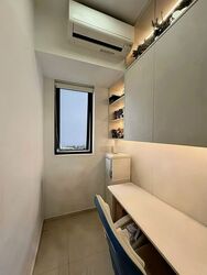 Midwood (D23), Condominium #585412961